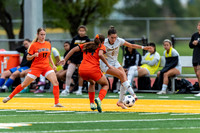 GCCC vs Cowley College W 0016