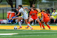 GCCC vs Cowley College W 0017