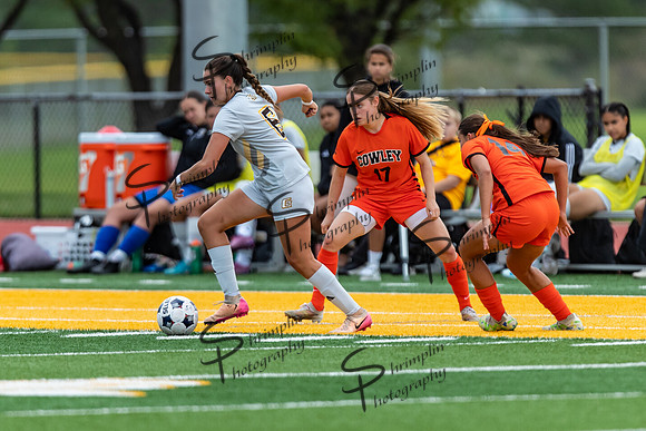 GCCC vs Cowley College W 0017