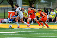 GCCC vs Cowley College W 0018