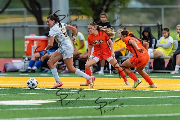 GCCC vs Cowley College W 0018
