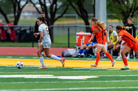 GCCC vs Cowley College W 0019