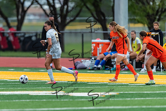 GCCC vs Cowley College W 0019