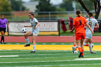 GCCC vs Cowley College W 0026