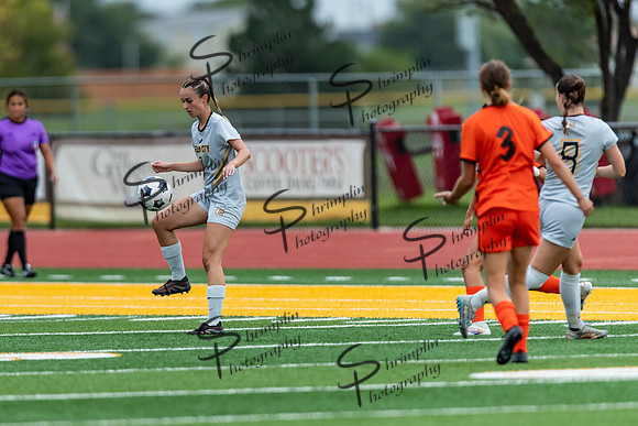 GCCC vs Cowley College W 0026