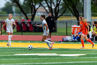 GCCC vs Cowley College W 0020