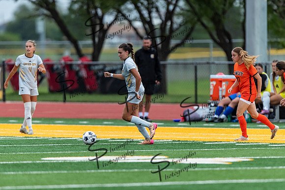 GCCC vs Cowley College W 0020