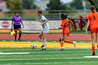 GCCC vs Cowley College W 0028