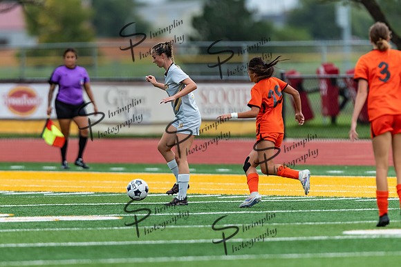 GCCC vs Cowley College W 0028