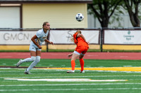 GCCC vs Cowley College W 0033