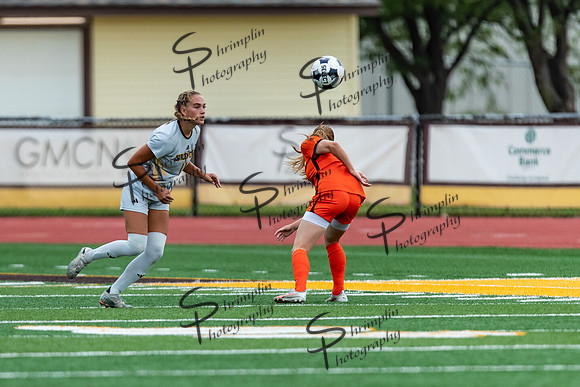 GCCC vs Cowley College W 0033
