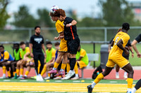 GCCC vs Cowley College M 0003