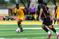 GCCC vs Cowley College M 0009