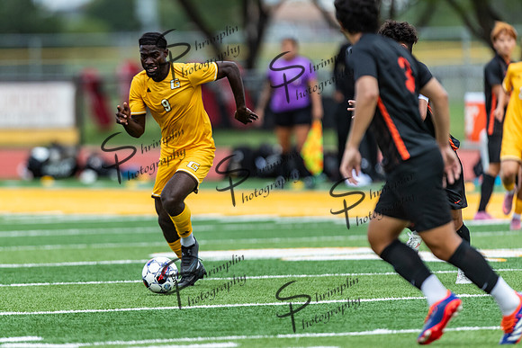 GCCC vs Cowley College M 0009