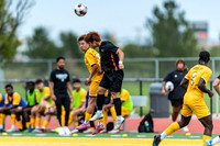 GCCC vs Cowley College M 0004