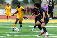 GCCC vs Cowley College M 0011