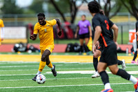 GCCC vs Cowley College M 0010
