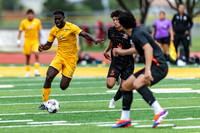 GCCC vs Cowley College M 0012