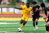 GCCC vs Cowley College M 0014