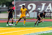 GCCC vs Cowley College M 0020
