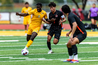 GCCC vs Cowley College M 0013