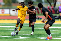 GCCC vs Cowley College M 0015