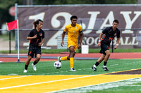 GCCC vs Cowley College M 0022