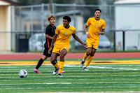 GCCC vs Cowley College M 0024