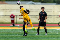 GCCC vs Cowley College M 0030