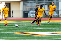 GCCC vs Cowley College M 0025
