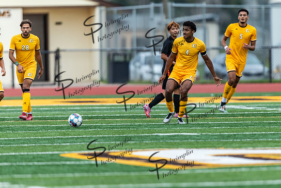 GCCC vs Cowley College M 0025