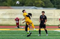 GCCC vs Cowley College M 0031