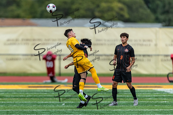 GCCC vs Cowley College M 0031