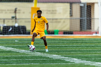 GCCC vs Cowley College M 0042