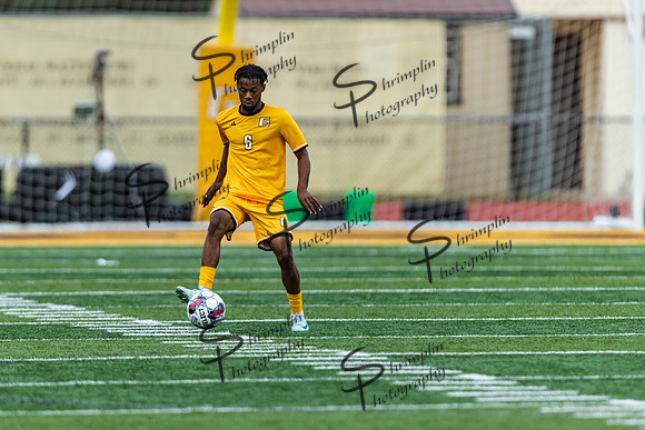 GCCC vs Cowley College M 0042