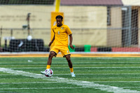 GCCC vs Cowley College M 0043