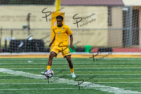 GCCC vs Cowley College M 0043