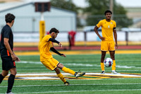 GCCC vs Cowley College M 0039