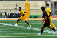 GCCC vs Cowley College M 0045