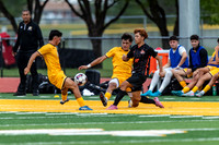GCCC vs Cowley College M 0046
