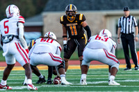 GCCC vs Coffeyville Community College 0017