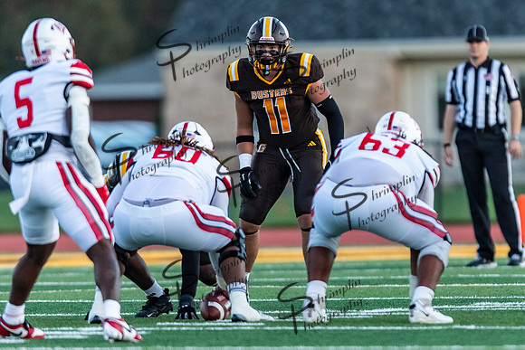 GCCC vs Coffeyville Community College 0017