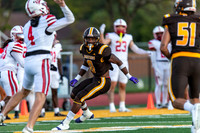 GCCC vs Coffeyville Community College 0003