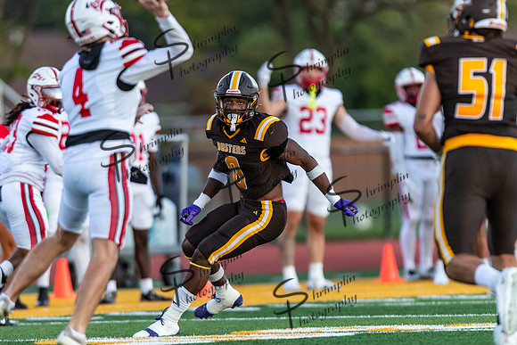 GCCC vs Coffeyville Community College 0003