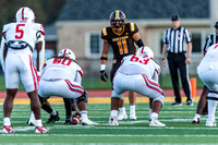 GCCC vs Coffeyville Community College 0018
