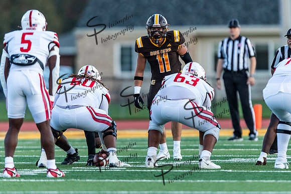 GCCC vs Coffeyville Community College 0018