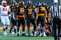 GCCC vs Coffeyville Community College 0008