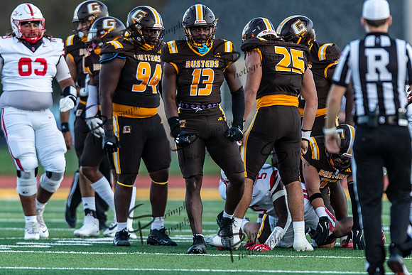 GCCC vs Coffeyville Community College 0008