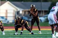 GCCC vs Coffeyville Community College 0022