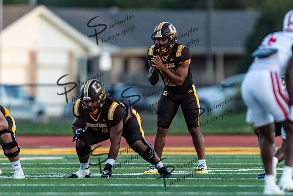 GCCC vs Coffeyville Community College 0022